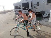 Easter 2013 012.JPG Easter 2013 012.JPG