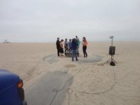 Easter 2013 032.JPG Easter 2013 032.JPG