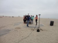 Easter 2013 033.JPG Easter 2013 033.JPG