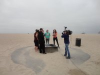 Easter 2013 034.JPG Easter 2013 034.JPG