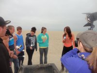 Easter 2013 035.JPG Easter 2013 035.JPG