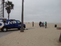 Easter 2013 031.JPG Easter 2013 031.JPG