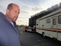 Easter 2013 037.JPG Easter 2013 037.JPG