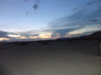 Easter 2013 041.JPG Easter 2013 041.JPG