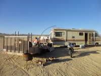 Easter 2013 043.JPG Easter 2013 043.JPG