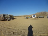 Easter 2013 045.JPG Easter 2013 045.JPG