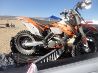 Easter 2013 046.JPG Easter 2013 046.JPG