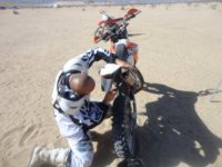 Easter 2013 047.JPG Easter 2013 047.JPG