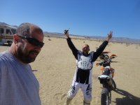 Easter 2013 048.JPG Easter 2013 048.JPG