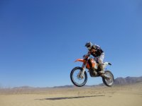 Easter 2013 049.JPG Easter 2013 049.JPG