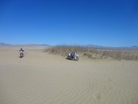 Easter 2013 050.JPG Easter 2013 050.JPG