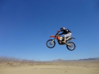 Easter 2013 051.JPG Easter 2013 051.JPG