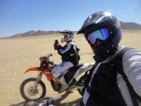 Easter 2013 052.JPG Easter 2013 052.JPG