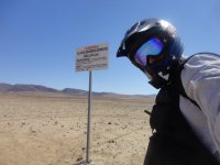 Easter 2013 053.JPG Easter 2013 053.JPG