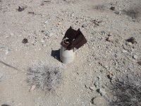 Easter 2013 054.JPG Easter 2013 054.JPG