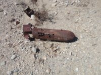 Easter 2013 057.JPG Easter 2013 057.JPG