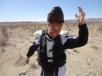 Easter 2013 058.JPG Easter 2013 058.JPG