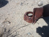 Easter 2013 059.JPG Easter 2013 059.JPG