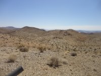 Easter 2013 060.JPG Easter 2013 060.JPG