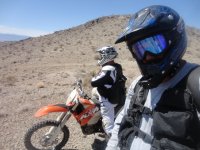 Easter 2013 061.JPG Easter 2013 061.JPG