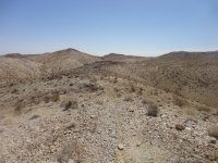 Easter 2013 062.JPG Easter 2013 062.JPG