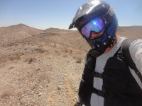 Easter 2013 063.JPG Easter 2013 063.JPG