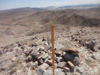 Easter 2013 064.JPG Easter 2013 064.JPG