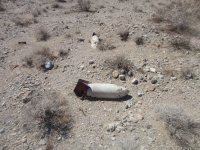 Easter 2013 055.JPG Easter 2013 055.JPG