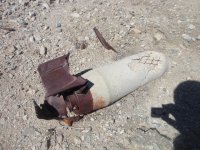 Easter 2013 056.JPG Easter 2013 056.JPG