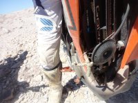 Easter 2013 066.JPG Easter 2013 066.JPG