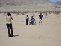 Easter 2013 068.JPG Easter 2013 068.JPG