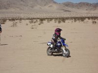 Easter 2013 069.JPG Easter 2013 069.JPG