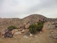 Easter 2013 073.JPG Easter 2013 073.JPG