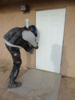 Easter 2013 075.JPG Easter 2013 075.JPG