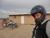 Easter 2013 076.JPG Easter 2013 076.JPG