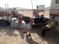 Easter 2013 077.JPG Easter 2013 077.JPG