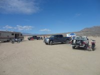 Easter 2013 079.JPG Easter 2013 079.JPG