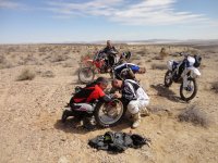 Easter 2013 085.JPG Easter 2013 085.JPG