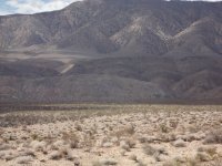 Easter 2013 086.JPG Easter 2013 086.JPG