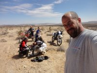 Easter 2013 087.JPG Easter 2013 087.JPG