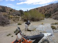 Easter 2013 088.JPG Easter 2013 088.JPG