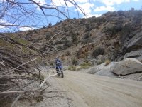 Easter2013 089.JPG Easter2013 089.JPG