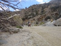 Easter2013 090.JPG Easter2013 090.JPG