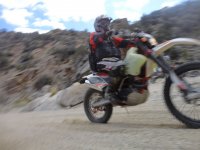 Easter2013 091.JPG Easter2013 091.JPG