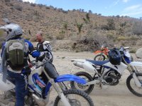 Easter2013 092.JPG Easter2013 092.JPG