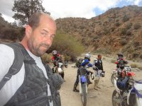 Easter2013 093.JPG Easter2013 093.JPG