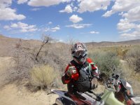 Easter2013 094.JPG Easter2013 094.JPG