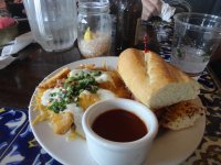 Easter2013 097.JPG Easter2013 097.JPG