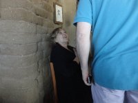 Easter2013 098.JPG Easter2013 098.JPG