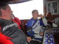 Easter2013 100.JPG Easter2013 100.JPG